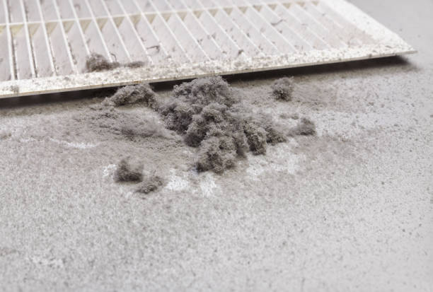 Ventilation Cleaning Services in PA