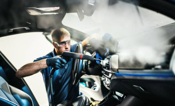 Best Professional Duct Cleaning Services  in Willow Street, PA