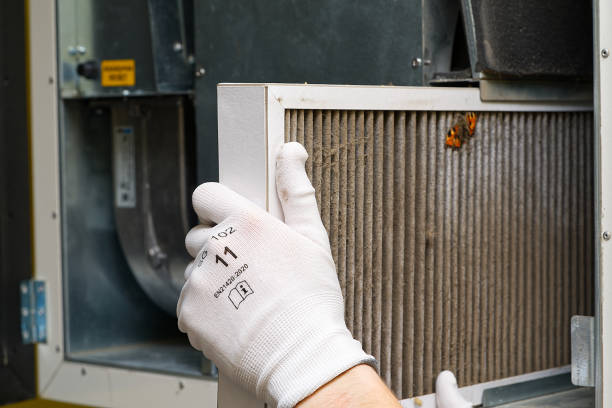 Best Air Duct Cleaning Company Near Me  in Willow Street, PA