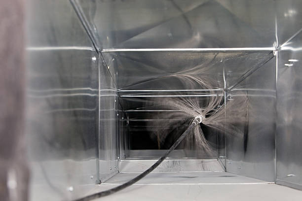 Best Air Duct Cleaning Company Near Me  in Willow Street, PA