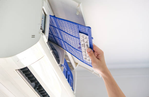 Best HVAC Maintenance and Cleaning  in Willow Street, PA