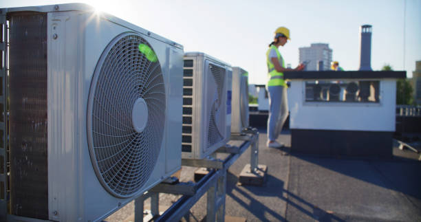 Best Best Air Duct Cleaning Company  in Willow Street, PA